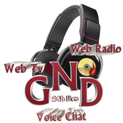 Radio Group New Dream
